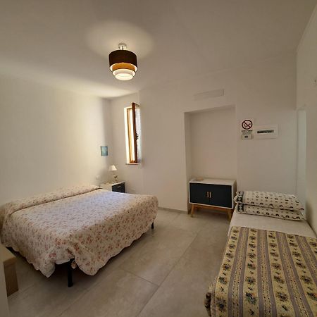 Affittacamere Sophie Monterosso al Mare Ngoại thất bức ảnh