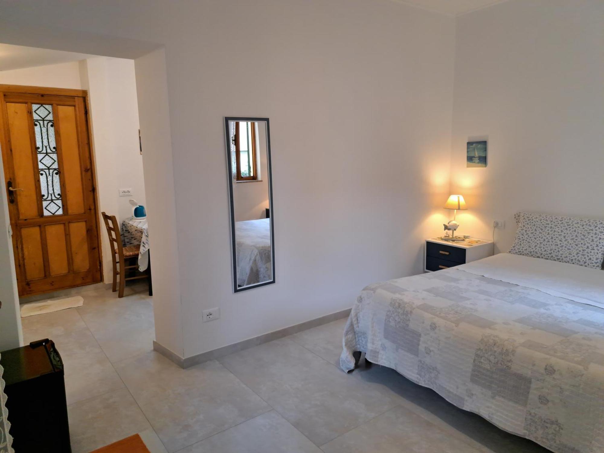 Affittacamere Sophie Monterosso al Mare Ngoại thất bức ảnh
