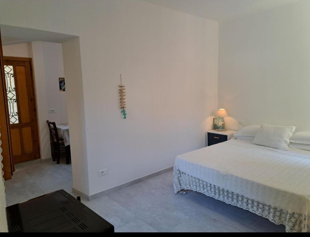 Affittacamere Sophie Monterosso al Mare Ngoại thất bức ảnh