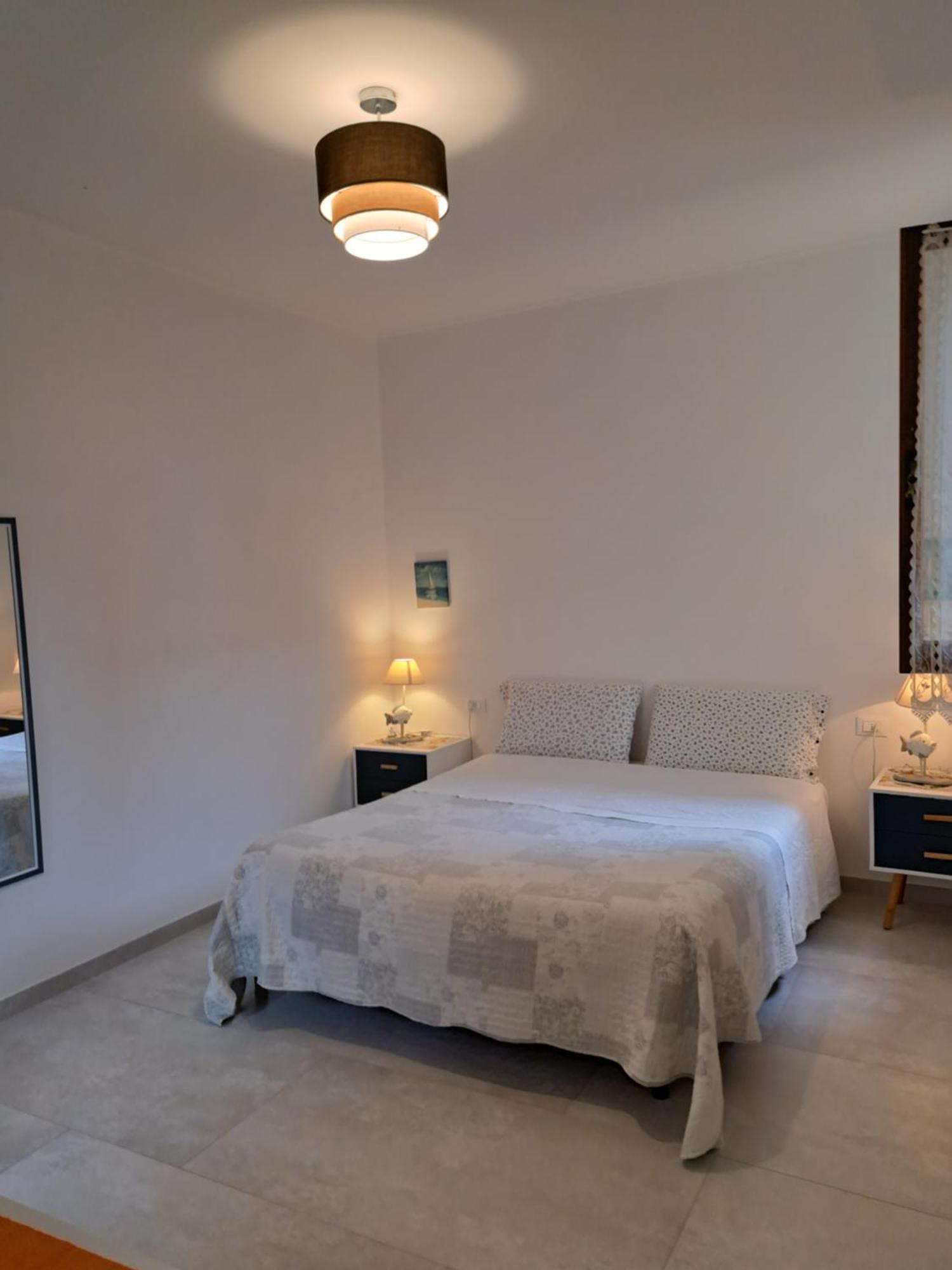 Affittacamere Sophie Monterosso al Mare Ngoại thất bức ảnh